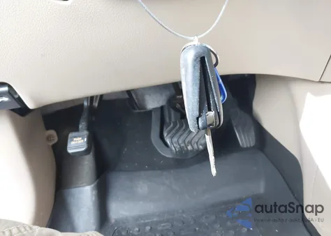 2016 Nissan Rogue S from USA, damaged, VIN KNMAT2MV3GP647877